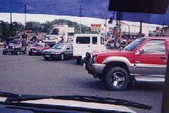 Traffic Anarchy Philippine Style.jpg